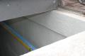 Tank &#8211; comprehensive repair